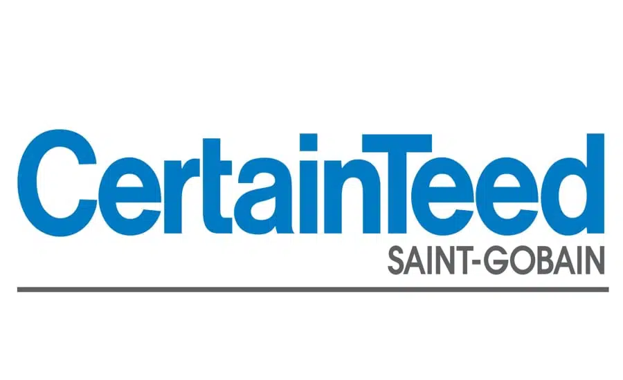 CertainTeed-900 